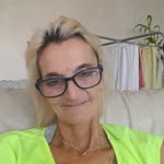 Corinne Danhier - @corinne.danhier - Instagram