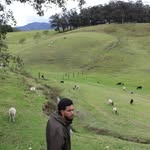 DA NH - @danh_ier - Instagram