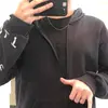 dan 😇 - @danhieru - TikTok
