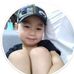 Đan Ha - Facebook