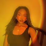 Danhier - @rodddyx - Instagram