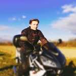 DANHIER Adrien - @danhier_adrien - Instagram
