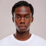 Danhier gatluak - @danhier999 - Instagram