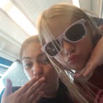 Danhier Maite - @maite.danhier - Instagram