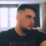 Danhier Nicolas - @danhiern - Instagram