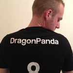 Danhier Valentin - @danhiervalentin - Instagram