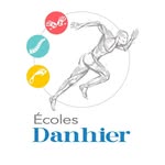 @ecoles_danhier - Instagram