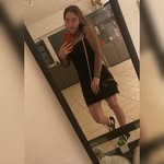 Emeline Danhier - @danhieremeline - Instagram