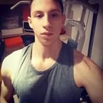 Florian Danhier - @danhierflorian - Instagram
