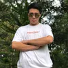 itzpeña - @danvhierr - TikTok