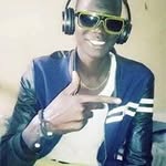 Jal Danhier - @danhierjal - Instagram