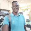 jal danhier - @jal.danhier - TikTok
