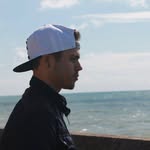 Jason Danhiier - @jason.danhier - Instagram