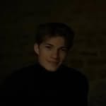 Jules Danhier - @jules_danhier - Instagram