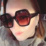 Julie Danhier - @juulie_danhier - Instagram