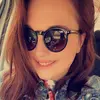 juliedanhier - @juliedanhier - TikTok