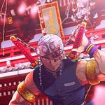 Kenzo Danhier - @danhierkenzo - Instagram