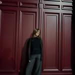 @louane.danhier - Instagram