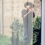 Maxx Danhier - @maxx.danhier - Instagram