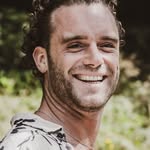 Nicolas Danhier - @nicolas_danhier - Instagram
