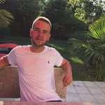 Nicolas Danhier - @danhiernicolas - Instagram