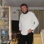 philippe danhier - @danhierphilippe - Instagram
