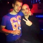 Quentin Danhier - @danhierquentin - Instagram