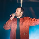 Simon Danhier - @simon_danhier - Instagram