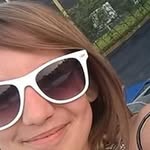 Tine Danhier - @tine_danhier_xx - Instagram