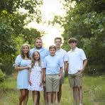 Dan-Courtney Hieronymus - Facebook