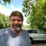 Dan Hieronymus - Facebook