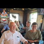 Dan Hieronymus - Facebook