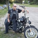 Dan Hieronymus - Facebook