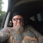 Dan Hieronymus  - Facebook