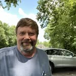 Dan Hieronymus - @danielsh842 - Instagram