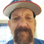 Dan Hieronymus - @dan.hieronymus - Instagram