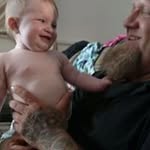 Daniel Hieronymus - @danielhieronymus - Instagram