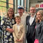 Daniel Hieronymus Pehrson - @hr_hieronymus - Instagram
