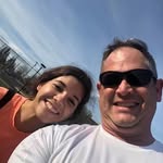 Daniel J Hieronymus - @djh_ftw - Instagram
