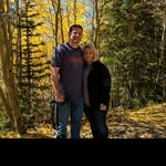 Daniel N' Nancy Hieronymus - @now.we.are.5 - Instagram