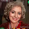 Daniele Hieronymus L - @danielehieronymuslemaire - TikTok