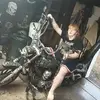 danielhieronymus0 - @danielhieronymus0 - TikTok
