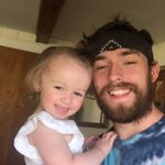 Dan - @danhigginbothamm - Instagram