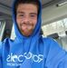 Dan Higginbotham - Facebook
