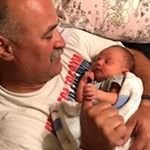Dan Higginbotham - @danhigginbotham5297 - Instagram