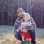 Dan Higginbotham - @dan.higginbotham.9 - Instagram