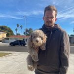 Dan Higginbotham - @linestr8nr - Instagram