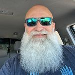 Dan Higginbotham - @dan.higginbotham - Instagram