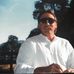 Dan Higginbotham - Facebook