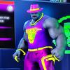 Dan Higginbotham - @danny_dior_dior0401 - TikTok